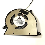 Fan Cooling Motherboard Replace Blower sepaHY60Q-05A All-in-One Computer 60055VCPU Notebook SIGC