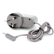 Malaysia UK Plug DC30 DC31 DC35 DC34 DC44 DC45 DC56 DC57V6 V7 V8 V10 V11 V12 V15 Charger Power Adapt