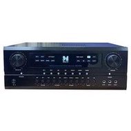【天竺國音響精品館】MACHI金典範 MA-5759綜合擴大機 /台灣公司貨