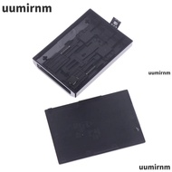 UUMIR Internal HDD , Storage Expansion Durable HDD Housing, Upgrade Universal Slim Hard Disk  for XB