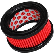 Air Filter Replacement for Echo Chainsaw CS370 CS370F CS400 CS400F CS420ES CS3500 CS4200ES CS5000 Re
