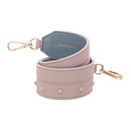 BLUSH CRUSH 4cm Reversible Bold Strap -0603188-901