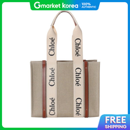 Chloé | Chloe Chc22As383I26 90U Womens Tote Bag
