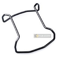 316 đồng hồ bằng thép không gỉ bội thu cho CASIO G-SHOCK ga 2100 sửa đổi dw5600 GW-5000 5035 GW-M561