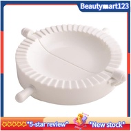 【BM】Kitchen Dumpling  Ravioli Mold Dumpling Maker  Pierogi Dumpling Maker