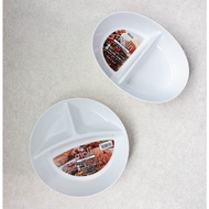 Japan Japan| 211 Dinner Plate Diet Control Famous Medical 211 Lunch Picnic Children's Baby