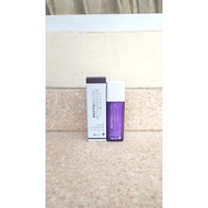 AIZEN PHYTONEVITA RETINAPEPTIDE AMPOULE 20ML