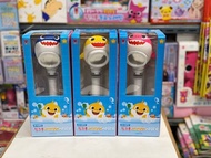 🇰🇷韓國Pink Fong Baby Shark 花灑