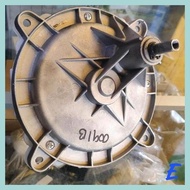 | ERP | GEAR BOX MESIN CUCI HITACHI 0091B BABET AS GERIGI 11 - AS