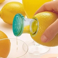 Manual Juicer Fruit Juicer Lemon Orange Juicer