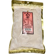 [Yuanyi Shop] Three-In-One Milk Tea 3in1 Powder 600g (Supermarket Pick-Up Limit 8 Packs) Delicious I