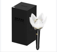 現貨一支 BIGBANG 20周年手燈/皇冠燈