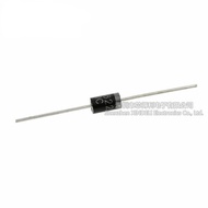 1n5822 IN5822 3A 40V DO-41 In-Line Shoteki Diode Brand New Ready Stock IN5822