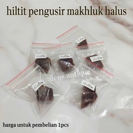 Buhur Hiltit Pengusir