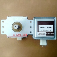 Microwave oven magnets Panasonic 2m211a-m1 accessories