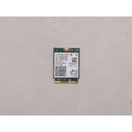 ET21 WFI-ITL-23 WIFI WIRELESS CARD BLUETOOTH 5.1 LAPTOP INTEL 9560NGW