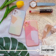 Apple iPhone 6 6s/Apple 6 Plus 6s Plus/iPhone 7 8/iPhone 7 Plus 8 Plus/iPhone X XS/iPhone XS Max Oil