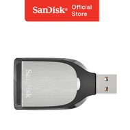 SanDisk Extreme PRO SD UHS-II Card Reader