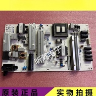 Original Changhong 60Q2N 60G3 Power Board HSL75D-2SA XR7.820.583 V1.1/647