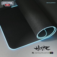 Padko Tecware Haste Xl - Gaming Mousepad