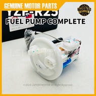 YAMAHA YZF-R25 FUEL PUMP COMPLETE FUEL PUMP ASSY YZFR25 YZF R 25 PAM MINYAK TANGKI PETROL