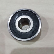 Bearing 6301-2RS