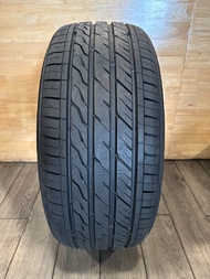 ยางรถยนต์ 255/45 R20 ปี23 ราคาเส้นละ 3000 บาท รับประกันโครงสร้างยาง 30 วัน กรุณาดูขนาดยางก่อนสั่งซื้