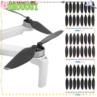 SHOUOUI Wing Accessories High Quality Drone Props For Dji MAVIC Mini 2/SE Drone Paddle