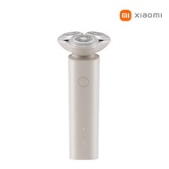 Xiaomi Mijia Electric Shaver S101 เครื่องโกนหนวดไฟฟ้าอัจฉริยะ - ประกัน 1 ปี