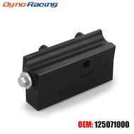 Car Trans Fluid Therm Bypass for Chevy for GMC 1500 8L90 TRANSMISSION AND 3/8" LINE  2015-2018 Year 