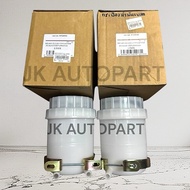 Good Quality Brake Fluid Can Thick Plastic FUSO FN527 1 Hole And 2 Holes BPS Brand Code.kb-FN5272/BI