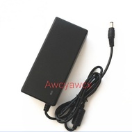 Asus 19V 3.42A 65W AC Adapter Charger For Asus S50 S50CA S50CM X550 X550CA X550CC x550DP X550VB X450