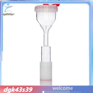 [Pretty] Y-PRP TUBE for Beauty Platelet Rich Plasma Prp Kit  Easy to Use