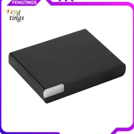 [Ft] Bluetooth-compatible V51 A2DP Music Receiver Adapter for iPod 30-Pin Dock Speaker