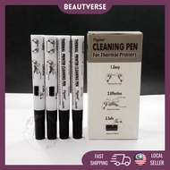 Cleaning Pen for Thermal Printers (1 Pen)