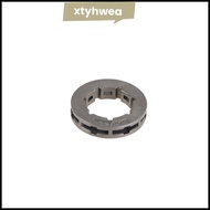 Xtyhw Chain Sproet Rim 325-7 Model 7 Tooth Replacement for Chainsaw Glory