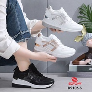 SOFIYA 9102-6 IMPORTED WOMEN'S WEDGES SHOES WEDGES SHOES WOMEN