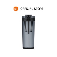 Xiaomi Tritan Water Bottle