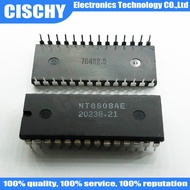 1pcs/lot MT8808 MT8808AE MT8808A DIP-28 In Stock