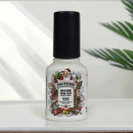 Poo Pourri Poo Pourri Toilet Toilet Shoe Cabinet Deodorant Spray Deodorant