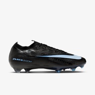 NIKE ZOOM VAPOR 16 ELITE FG (100% ORIGINAL)