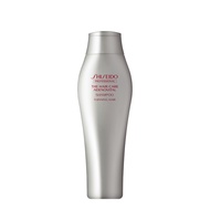 SHISEIDO THE HAIR CARE ADENOVITAL SHAMPOO