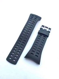 Strap Tali Jam Tangan Jeppar 1994 digital sport Tali Jam JEPPAR 1994