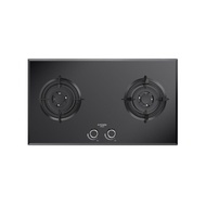 KITCHEN STUDIO เตาแก๊สชนิดฝัง 2 หัว รุ่น KSHB-782G-4I