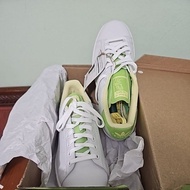 Adidas Stan Smith Shoes Size 42