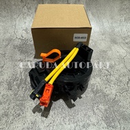 Horn spiral cable TOYOTA Innova 2012 Harrier Camry 2004 Landcruiser 2004 84306-48030