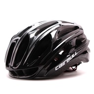 HELM SEPEDA CAIRBULL ROADBIKE MTB MODEL SPECIALIZED PREVAIL NOT RNOX - DIRTHE SHOP