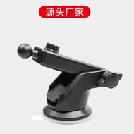 car assesories phone holder car Car Support Frame