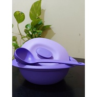 Familia Collection Tupperware Retail