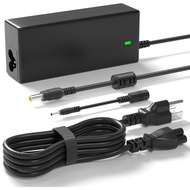 65W Laptop Charger Compatible with Acer adp-45fe f Aspire 3 5 Series N23C3 N20C5 N20C6 N23H1 A315-24